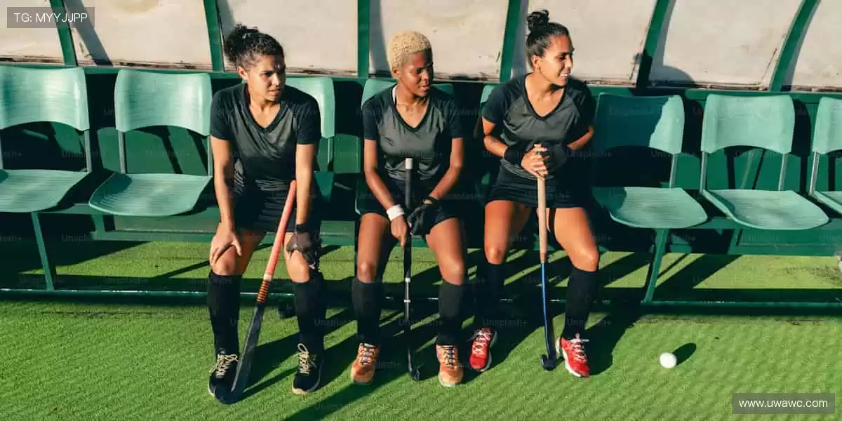 💻实时互动,与千万球迷共燃热血!💬